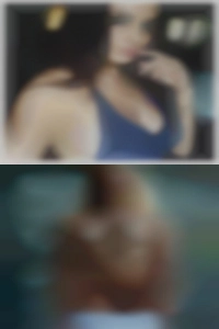 And nude girls wife like go get fucked by a bbc!