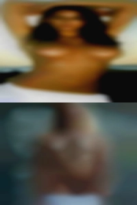 Are you kinky horny military as F?