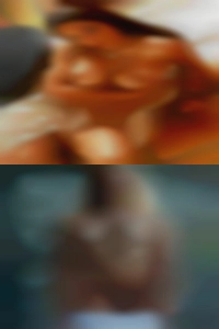 Basically a work of fuck art.