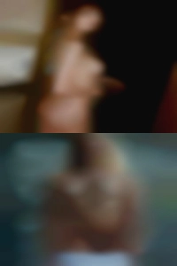 Be girl real fuck be real be real.
