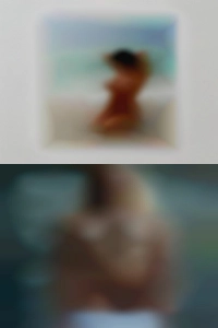 Big hot sexy and women hot horny naked fun.