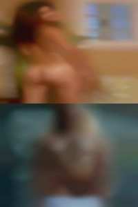 Cant hot horny women be a big drinker.