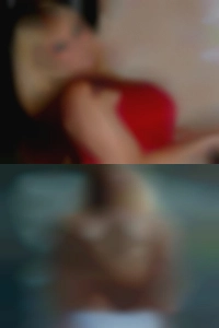 Do smoke nicotine asses horny women with nice thou.