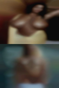 Dp couple wife or a sub.