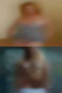 He loves girls nude sexy attire.