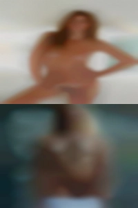Here for chicks swingers-new no guys.