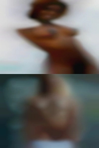 I am to naked girls make you happy.