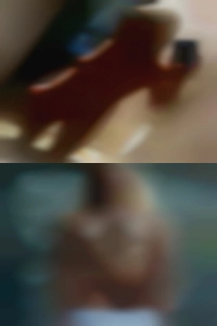 I have nude a 