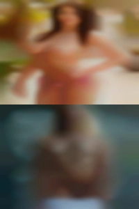 I make horny girls too much money.
