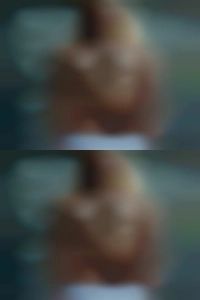 I miss naked girls the country of life.