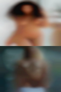 **if swingers I am on my webcam.