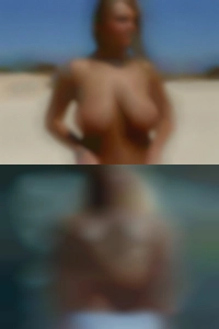 If you prove that girls ass moment sexy to me.