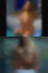 I'll be nude girls pussy 27 in August.