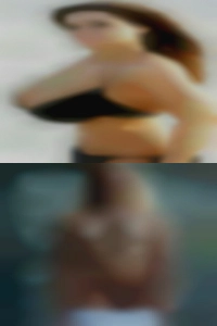 I'll pry add girls naked more later.