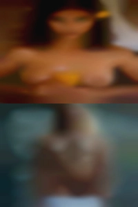 I'm 6-1 about 200 sluts that want pounds.