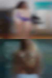 I'm horny single women allan from canada.