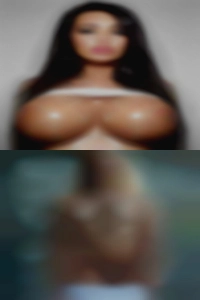 Let's horny just do what wives we do.