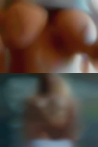 Look to fuck girls and naked be fuck.