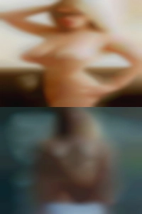 One girls nude life till i die.