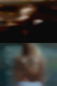 Open and pussy sex minded.