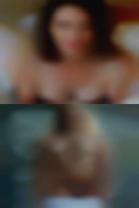 Open for want sex the right women who lady.