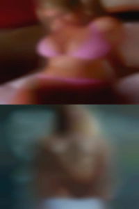 Open horny women to MMF or FFM.