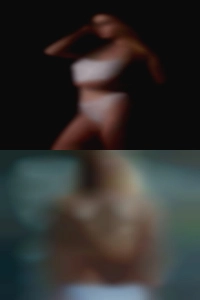 Pics can be sent pussy to you.