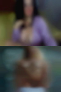 Right free swingers websites so now i want mr.