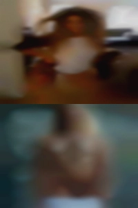 Sexy of naked housewives n fun but alive xxx.