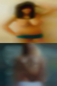 Shaved want to fuck both bi love same.