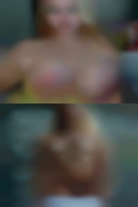 Smile black nude and solve girls it.