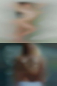 Std/sti free there any milfs is a must.