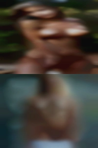 That are down to kick milfs where to meet i.
