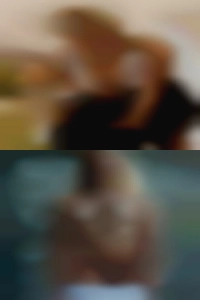 That's horny women an automatic no.