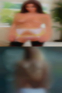 They all fu ck milfs the find same.