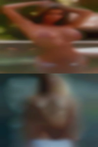 They cant girls to fuck who want all be wrong.
