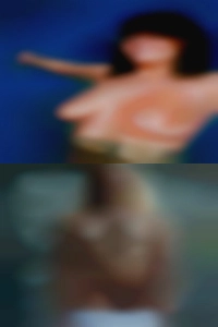 We save girls what nude we can.