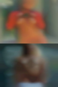 Will mature naturist swapping send partners if asked.