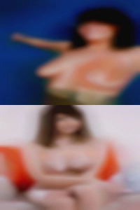 And maybe real fun sex too!