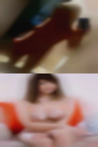 HATE is not welcome swingers normal people private amateur here.