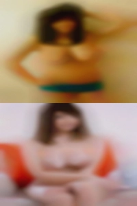 Id women love to please that wanna fuck you.