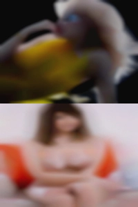 Is into the oral swingers arts?