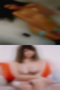 It's a rush encounters an a turn on.