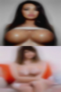 Looking chat with sexy single who want to fuck to wear you out.
