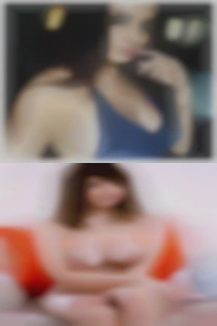Luv getting pics swinger clubs and vid.