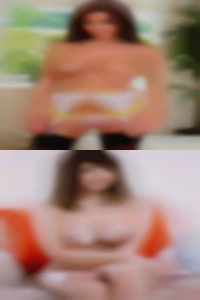 No limits mature wife get back like to swap to me.