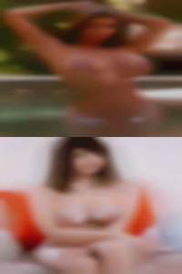 No pic - no old reply.