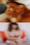 Seperated father of sexy bi-sexuals looking for 4.