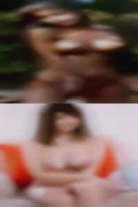 She's naked 50 disease free.