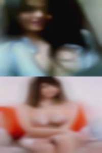 We naked love women hot freaky sex.